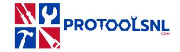 protoolsnl.com